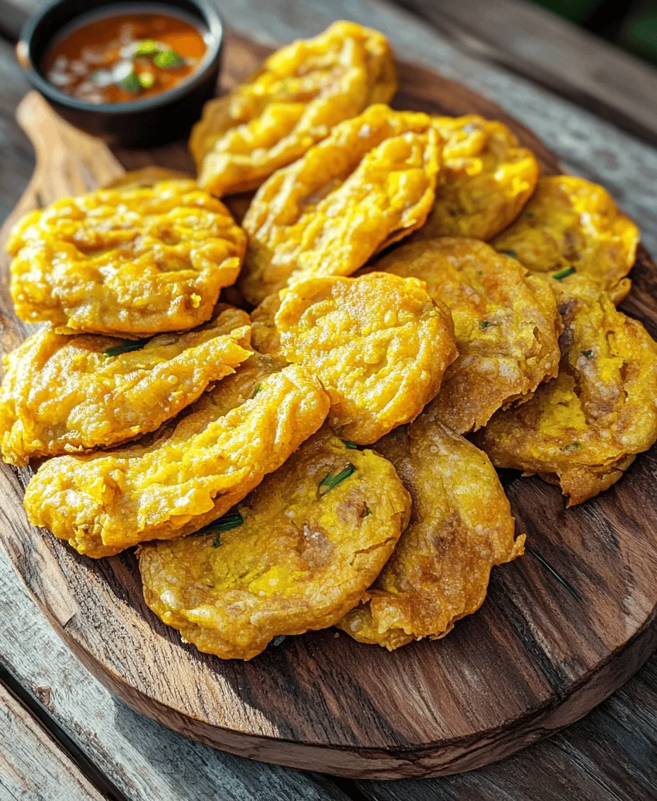 Jamaican cuisine is a vibrant tapestry woven from a rich history and diverse cultural influences. Its dishes reflect the island's heritage, showcasing a blend of African, European, Indian, and indigenous Taíno flavors. Each bite tells a story, and one of the standout snacks that encapsulates this culinary heritage is the Jamaican beef patty. These golden, flaky pastries filled with seasoned beef are not only a popular street food but also a beloved comfort food enjoyed in homes across the island.