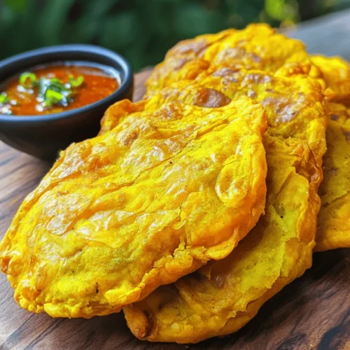 Jamaican cuisine is a vibrant tapestry woven from a rich history and diverse cultural influences. Its dishes reflect the island's heritage, showcasing a blend of African, European, Indian, and indigenous Taíno flavors. Each bite tells a story, and one of the standout snacks that encapsulates this culinary heritage is the Jamaican beef patty. These golden, flaky pastries filled with seasoned beef are not only a popular street food but also a beloved comfort food enjoyed in homes across the island.