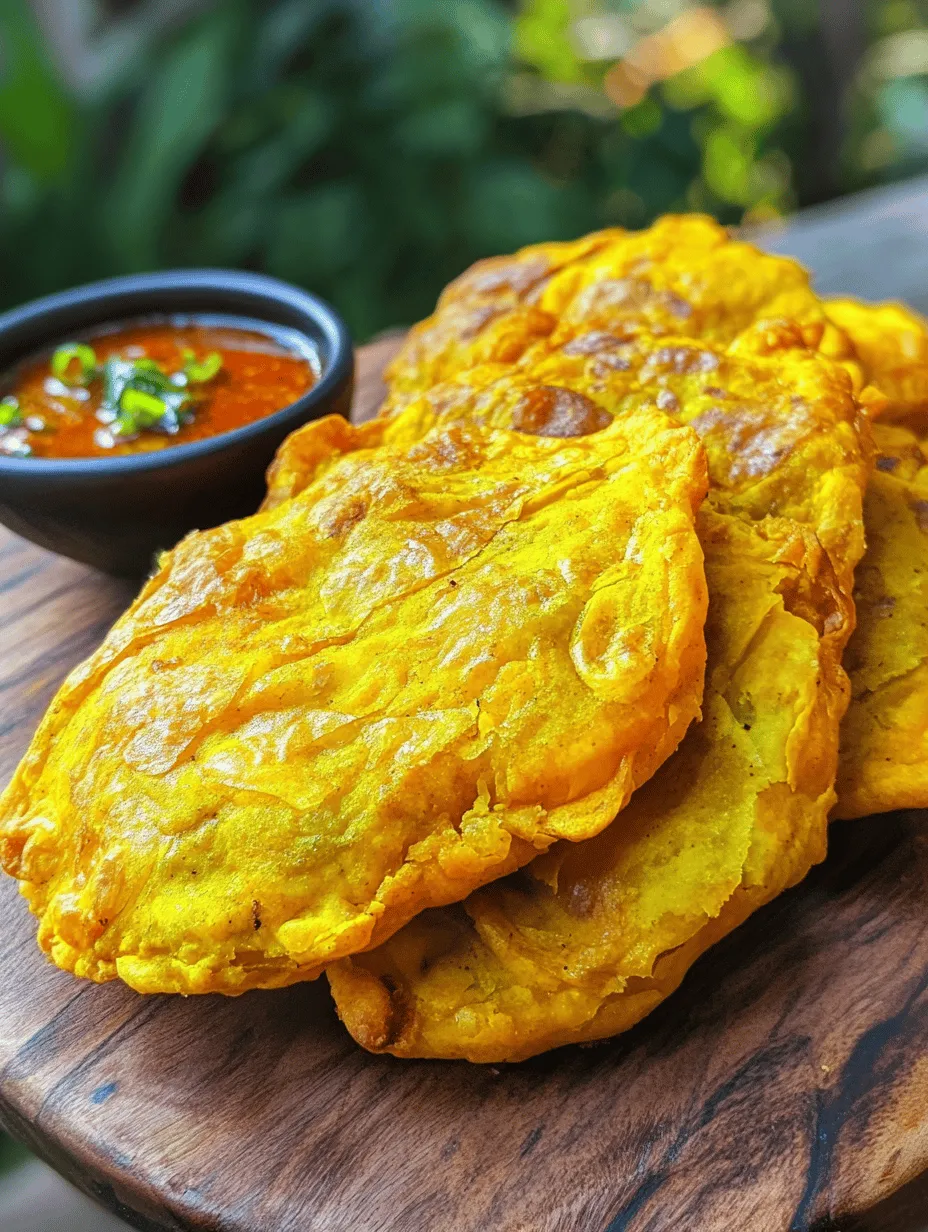 Jamaican cuisine is a vibrant tapestry woven from a rich history and diverse cultural influences. Its dishes reflect the island's heritage, showcasing a blend of African, European, Indian, and indigenous Taíno flavors. Each bite tells a story, and one of the standout snacks that encapsulates this culinary heritage is the Jamaican beef patty. These golden, flaky pastries filled with seasoned beef are not only a popular street food but also a beloved comfort food enjoyed in homes across the island.