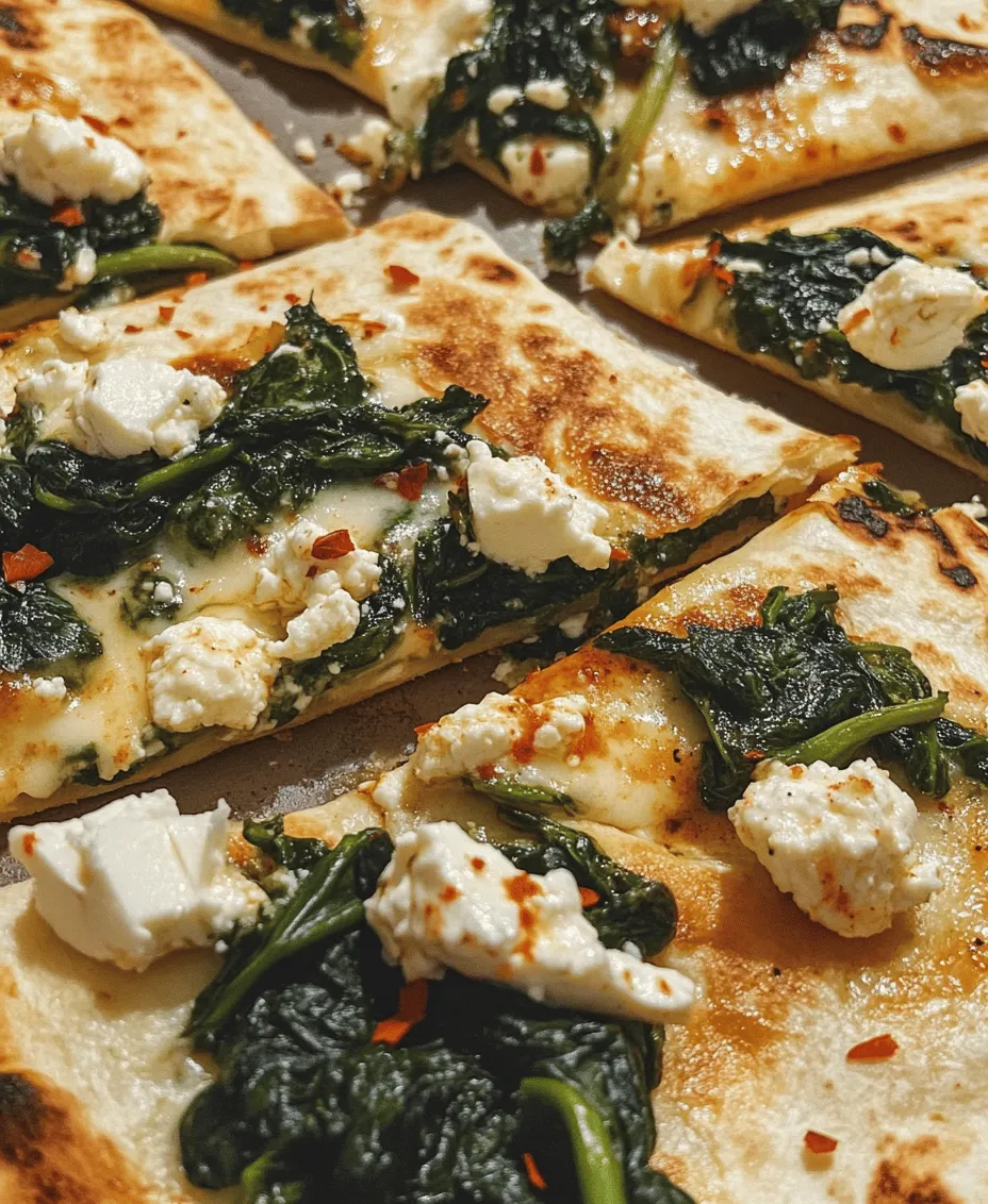 Quesadillas have taken the culinary world by storm, becoming a beloved staple in both Mexican and American cuisines. These delightful creations, characterized by their crispy tortillas filled with an array of savory ingredients, are not just versatile but also incredibly satisfying. Whether enjoyed as a quick snack, a light lunch, or a hearty dinner, quesadillas can cater to any palate. Their ease of preparation and the endless possibilities of fillings make them a favorite among home cooks and restaurant chefs alike.
