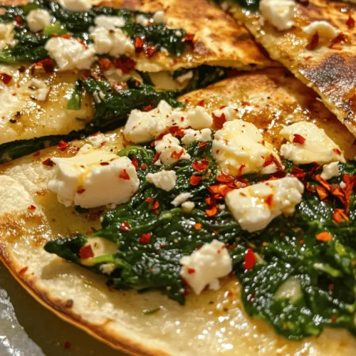 Quesadillas have taken the culinary world by storm, becoming a beloved staple in both Mexican and American cuisines. These delightful creations, characterized by their crispy tortillas filled with an array of savory ingredients, are not just versatile but also incredibly satisfying. Whether enjoyed as a quick snack, a light lunch, or a hearty dinner, quesadillas can cater to any palate. Their ease of preparation and the endless possibilities of fillings make them a favorite among home cooks and restaurant chefs alike.