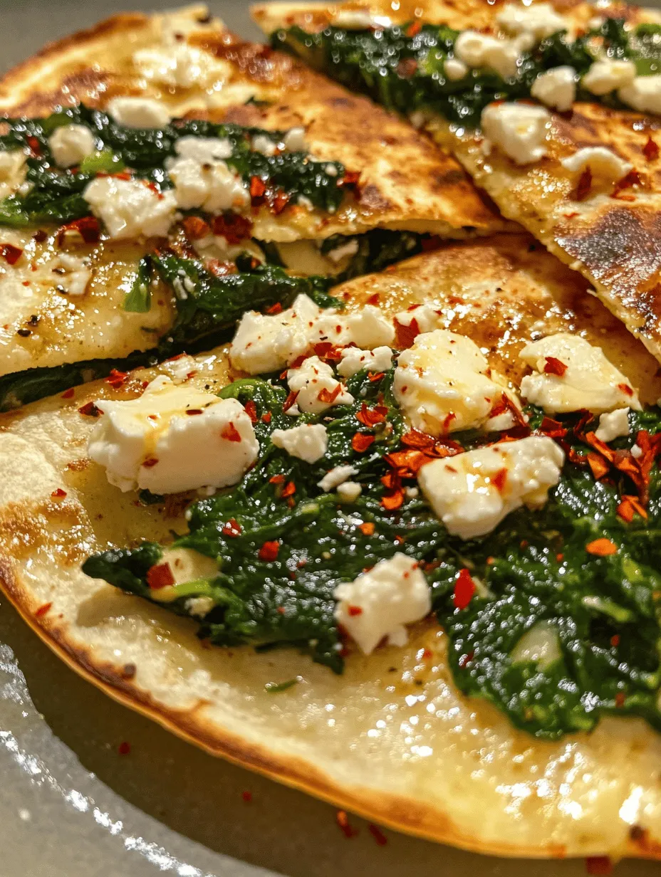 Quesadillas have taken the culinary world by storm, becoming a beloved staple in both Mexican and American cuisines. These delightful creations, characterized by their crispy tortillas filled with an array of savory ingredients, are not just versatile but also incredibly satisfying. Whether enjoyed as a quick snack, a light lunch, or a hearty dinner, quesadillas can cater to any palate. Their ease of preparation and the endless possibilities of fillings make them a favorite among home cooks and restaurant chefs alike.