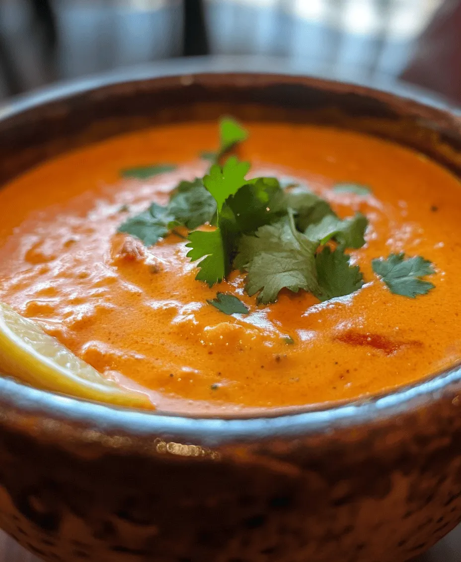 To create Gordon Ramsay's Exquisite Chicken Tikka Masala, the first crucial step is to focus on the marination of the chicken. The marinade is a blend of spices and yogurt that not only infuses the chicken with flavor but also tenderizes it, ensuring a juicy and delicious result.