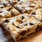 Banana-based desserts have gained tremendous popularity over the years, and for good reason. Not only do bananas add natural sweetness, but they also bring moisture and a unique flavor profile that can elevate any baked good. Among the plethora of banana-infused treats, Banana Bliss Chocolate Chip Bars stand out as a deliciously healthy alternative to traditional desserts. These bars are perfect for satisfying your sweet tooth while still keeping nutrition in check. Whether you're looking for an after-school snack for the kids, a post-workout treat, or a delightful addition to your lunchbox, these bars have got you covered.