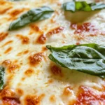 When it comes to comfort food, few dishes can compete with the warm, satisfying embrace of stuffed pasta shells. These delightful creations not only offer a burst of flavors but also serve as a canvas for a variety of fillings, making them a beloved choice among families and individuals alike. The Easy Spinach and Ricotta Stuffed Shells recipe stands out for its balance of creamy, cheesy goodness and the vibrant freshness of spinach, creating a dish that is both hearty and nutritious.