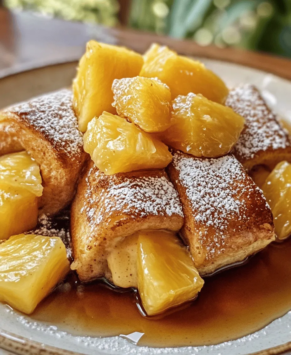 Hawaiian rolls have a charming backstory rooted in the islands' rich culinary traditions. Originally created by Robert Taira in the 1950s, these rolls were inspired by the flavors of the Pacific Islands. Taira, a Japanese immigrant, developed the recipe using high-quality ingredients, including sugar and pineapple, which gave the rolls their signature sweetness and soft, fluffy texture.