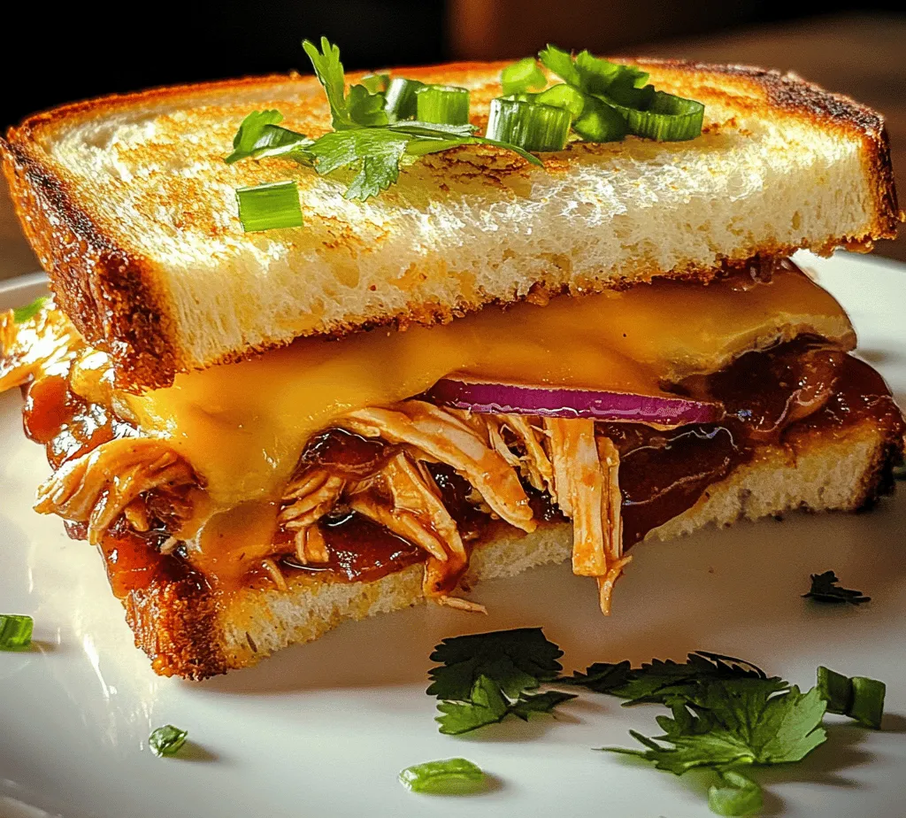 Grilled cheese sandwiches have a special place in many hearts, transcending cultural boundaries and evoking memories of childhood comfort. These timeless classics have evolved in various cuisines around the world, often serving as a canvas for creativity. From the simple American grilled cheese, made with just bread and cheese, to gourmet versions featuring artisanal breads and a variety of fillings, grilled cheese sandwiches have secured their status as a beloved dish. The crispy exterior and gooey interior create a satisfying contrast that resonates with many, making grilled cheese a go-to comfort food.
