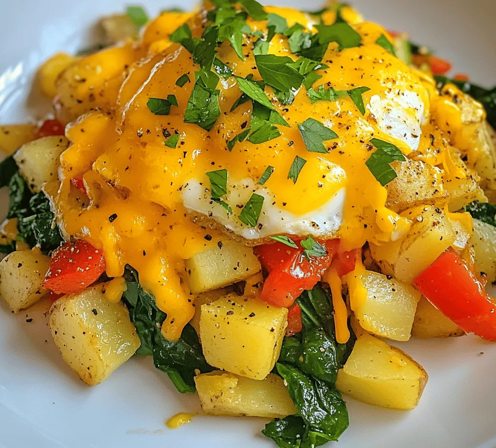 The morning meal sets the tone for the day, and nothing quite embodies the joy of breakfast like a hearty, savory loaded breakfast hash. This delightful dish combines the comforting flavors of crispy potatoes, fresh vegetables, and savory breakfast sausage, all topped with perfectly fried eggs. A satisfying breakfast hash can transform a mundane morning into a culinary experience, and it’s no wonder that this dish has earned a special place in breakfast menus across the globe. In this article, we will explore the ingredients, preparation methods, and the cultural significance of breakfast hashes, ensuring you have everything you need to create this mouthwatering dish in your own kitchen.