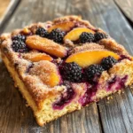 Coffee cakes have long held a cherished place in kitchens and dining tables across the globe. Their versatility, comforting flavors, and the ease with which they can be prepared make them a favorite choice for a variety of occasions. Whether it’s a cozy morning gathering with friends, a festive family brunch, or a comforting dessert after dinner, coffee cakes can elevate any event, filling the room with delightful aromas and warm conversations.