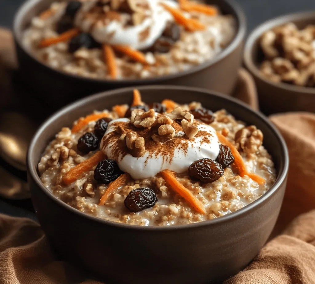 The beauty of this recipe lies not only in its taste but also in the nutritional benefits of each ingredient. Let’s take a closer look at what goes into this delightful dish: