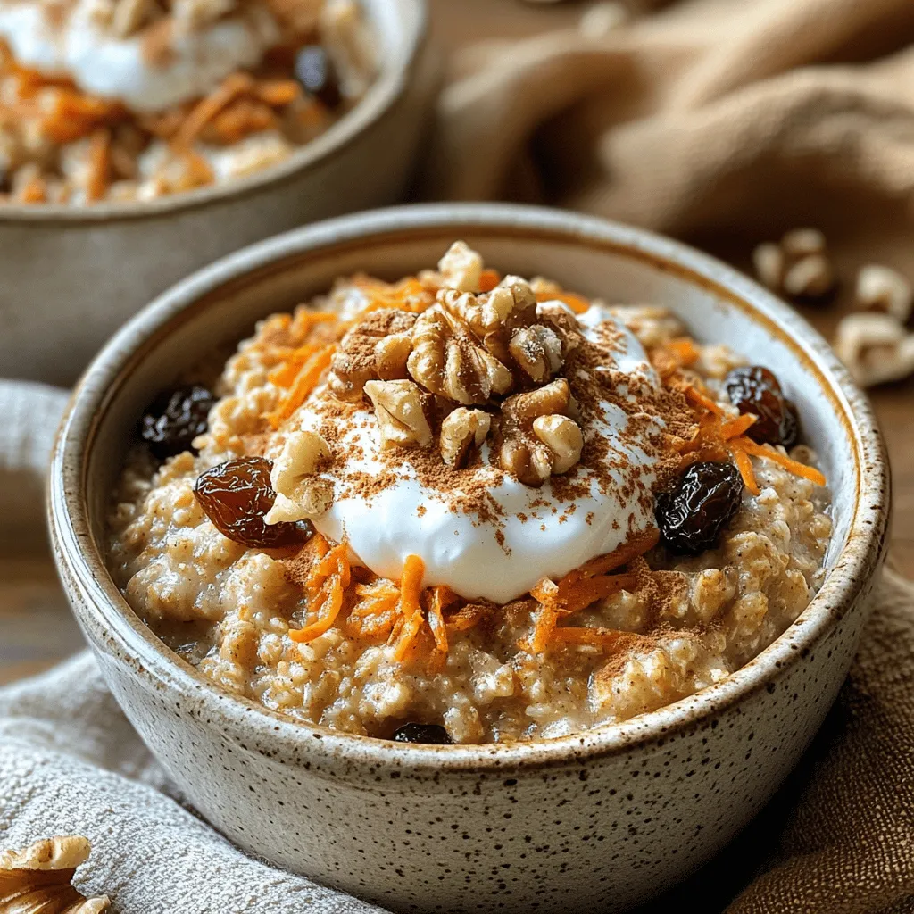 The beauty of this recipe lies not only in its taste but also in the nutritional benefits of each ingredient. Let’s take a closer look at what goes into this delightful dish: