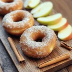 As the leaves begin to change and the air turns crisp, there is an undeniable charm in the arrival of fall. One of the most beloved seasonal treats that perfectly encapsulates the essence of autumn is the apple cider donut. These delectable confections are not just donuts; they are a warm embrace of comforting flavors, a celebration of the harvest, and an invitation to gather with family and friends. With their unique texture – a perfect blend of fluffy and cake-like – and the aromatic spices that dance through each bite, apple cider donuts quickly become the highlight of any fall gathering.