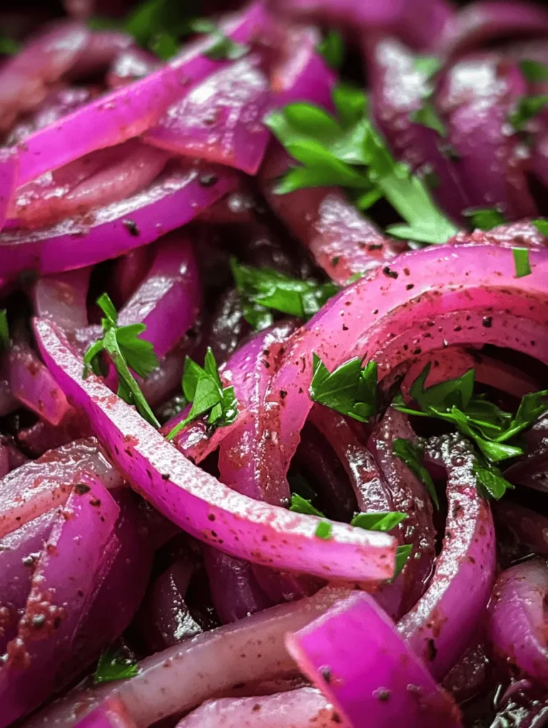 Sumac is derived from the dried and ground berries of the sumac plant, which belongs to the Anacardiaceae family. Its use dates back thousands of years and is deeply rooted in the culinary traditions of the Middle East and Mediterranean regions. Ancient civilizations recognized sumac not only for its flavor but also for its preservative qualities, often using it to add a zesty kick to meat dishes. In modern kitchens, sumac has gained popularity for its ability to elevate salads, dips, and roasted vegetables.