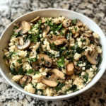 In recent years, the low-carb diet trend has gained significant traction as more individuals seek healthier eating patterns that support weight management and overall well-being. This dietary approach emphasizes reducing carbohydrate intake in favor of higher protein and healthy fats, leading to various health benefits, including improved blood sugar control and increased satiety. One of the standout ingredients that has emerged in this movement is cauliflower, a cruciferous vegetable that serves as a versatile substitute for traditional grains and starches.