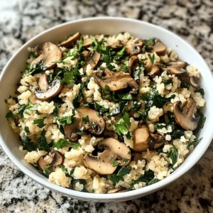 In recent years, the low-carb diet trend has gained significant traction as more individuals seek healthier eating patterns that support weight management and overall well-being. This dietary approach emphasizes reducing carbohydrate intake in favor of higher protein and healthy fats, leading to various health benefits, including improved blood sugar control and increased satiety. One of the standout ingredients that has emerged in this movement is cauliflower, a cruciferous vegetable that serves as a versatile substitute for traditional grains and starches.
