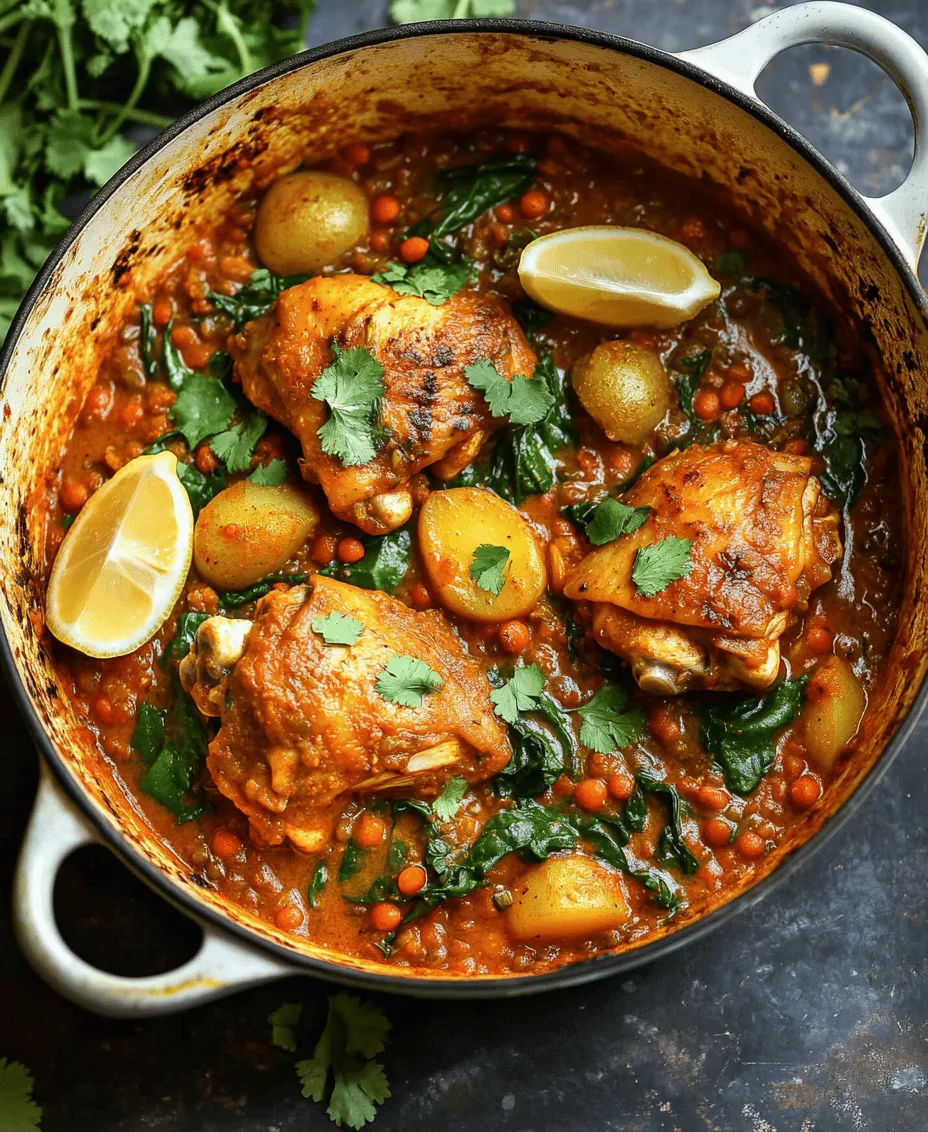 Dhansak is more than just a dish; it has historical significance in Indian cuisine, particularly among the Parsi community. The dish is believed to have originated in the early 20th century, combining elements of Persian and Indian culinary practices. Traditionally, Dhansak is made with meat—often lamb or chicken—combined with lentils and vegetables, flavored with a medley of spices and slow-cooked to perfection. The result is a dish that is both hearty and nourishing, making it a staple in many Indian households.