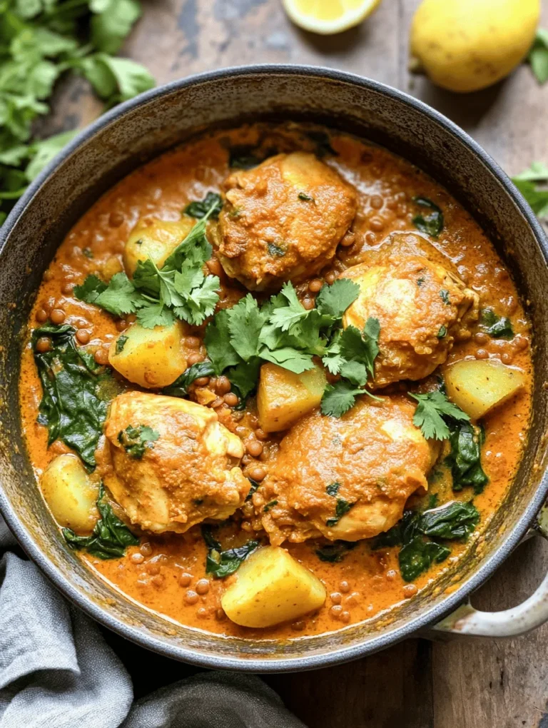 Dhansak is more than just a dish; it has historical significance in Indian cuisine, particularly among the Parsi community. The dish is believed to have originated in the early 20th century, combining elements of Persian and Indian culinary practices. Traditionally, Dhansak is made with meat—often lamb or chicken—combined with lentils and vegetables, flavored with a medley of spices and slow-cooked to perfection. The result is a dish that is both hearty and nourishing, making it a staple in many Indian households.