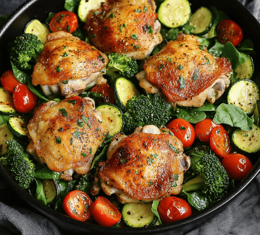 In the fast-paced world we live in, finding meals that are both healthy and easy to prepare can feel like an uphill battle. Enter one-pot meals, a culinary trend that has gained widespread popularity among busy professionals and families alike. These dishes not only save time but also minimize clean-up, making them perfect for anyone looking to streamline their cooking process without sacrificing flavor or nutrition.