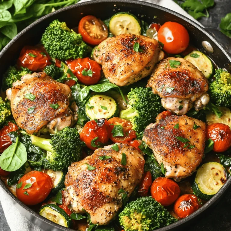 In the fast-paced world we live in, finding meals that are both healthy and easy to prepare can feel like an uphill battle. Enter one-pot meals, a culinary trend that has gained widespread popularity among busy professionals and families alike. These dishes not only save time but also minimize clean-up, making them perfect for anyone looking to streamline their cooking process without sacrificing flavor or nutrition.